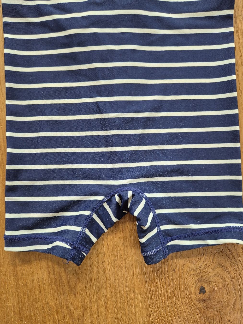 Costumi da bagno: Badeanzug 86 – Usato da Esslingen venduto da jozo2016 2
