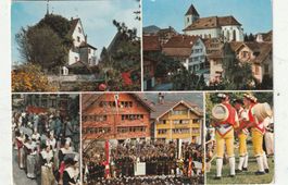 Appenzell MBK