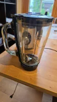 Standmixer 