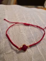 Handgemachte Armband
