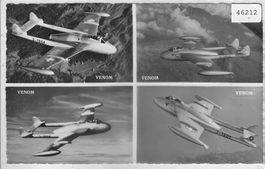 Venom Suisse Armee - Multiview