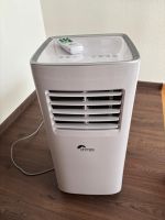 Climatiseur OHMEX OHM-AIR-7100CON