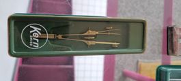 Zeicheninstrument der Marke KERN