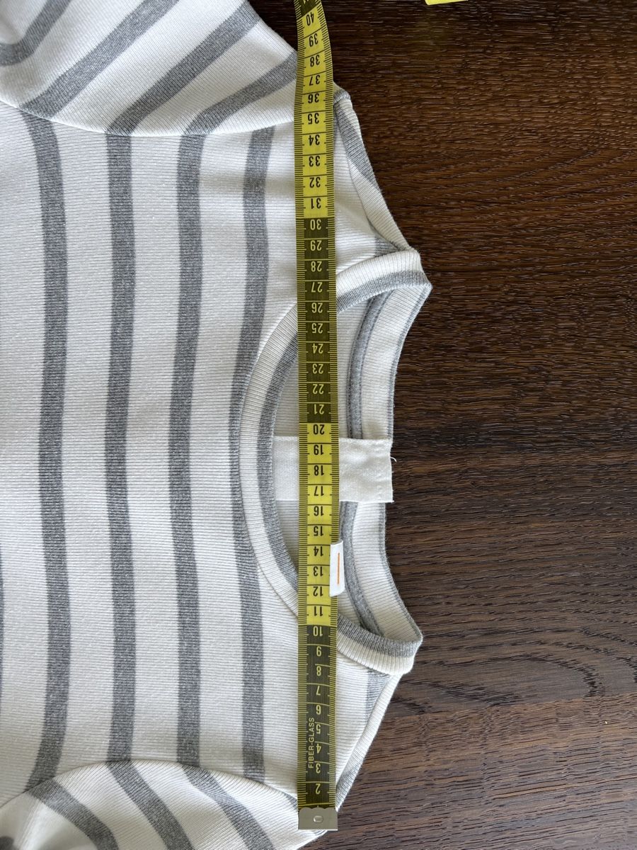 Hugo Boss Vestiti: Hugo Boss Kleid – Usato da Zug venduto da MyraTho 2