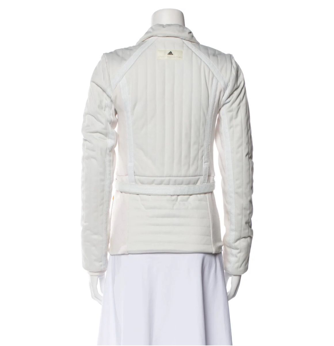 Stella McCartney Vestes: Stella McCartney x adidas – D'occasion à Buochs par zukkias 2