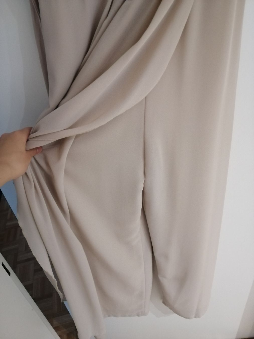 Completi & Tailleur: Rinascimento Evening Dress/Suit Size S – Nuovo (secondo la descrizione) da Zürich venduto da nev_5jh7 4