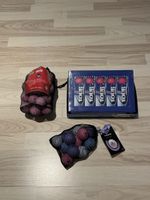 Golfball-Set ab 1.- ! – ideal für Einsteiger & Damen
