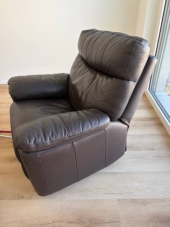 Fauteuils: Sessel – D'occasion à Basel par aniskula 3