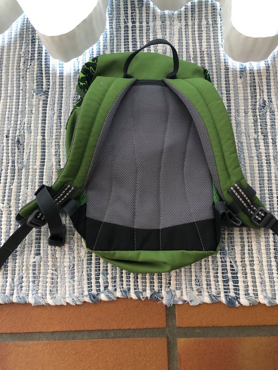  Rucksack Kids 