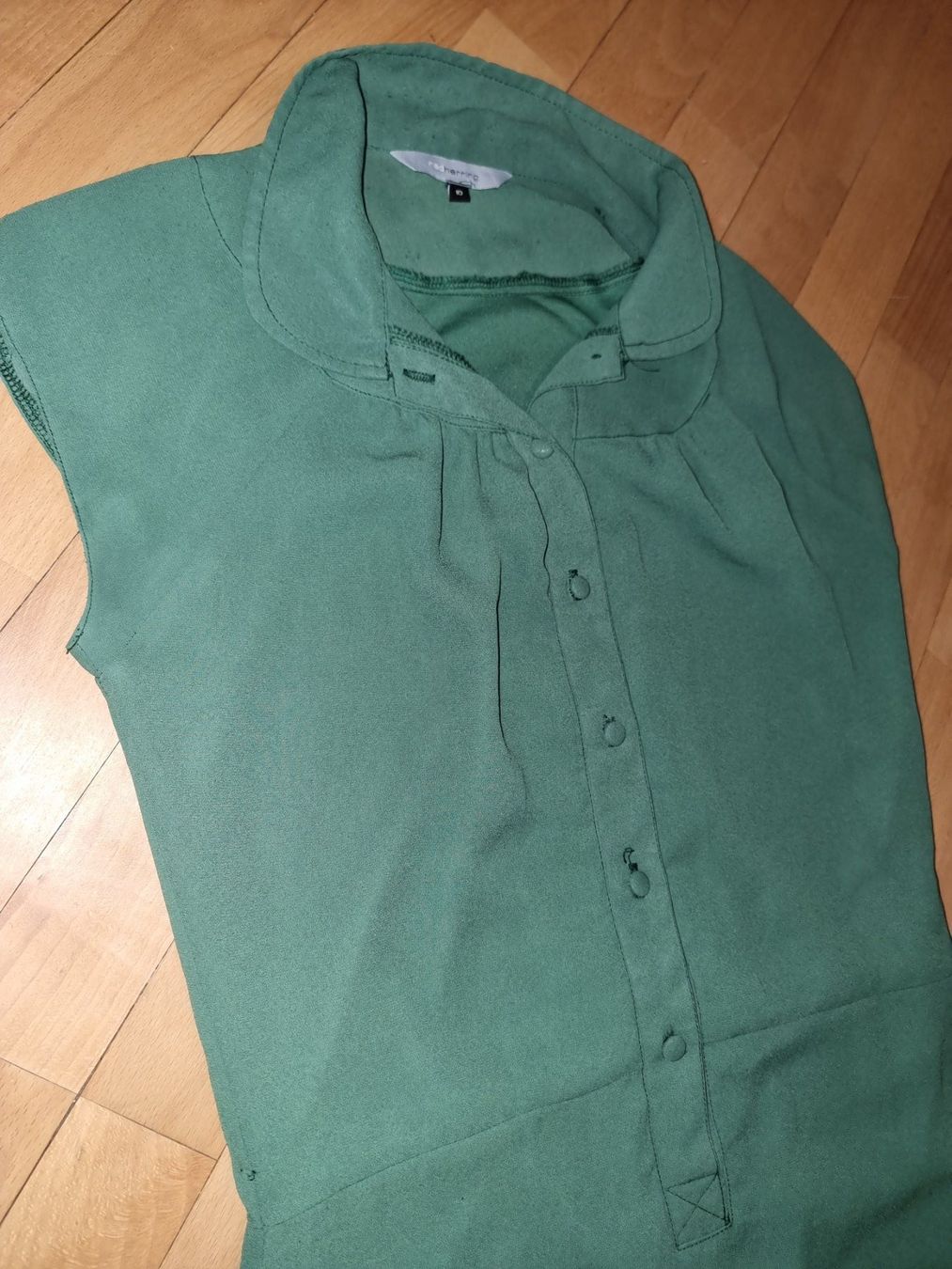 Kleider: 🌺Kleid Größe   Größe 38-M🌺 – Gebraucht aus Wald ZH von CapLux 7
