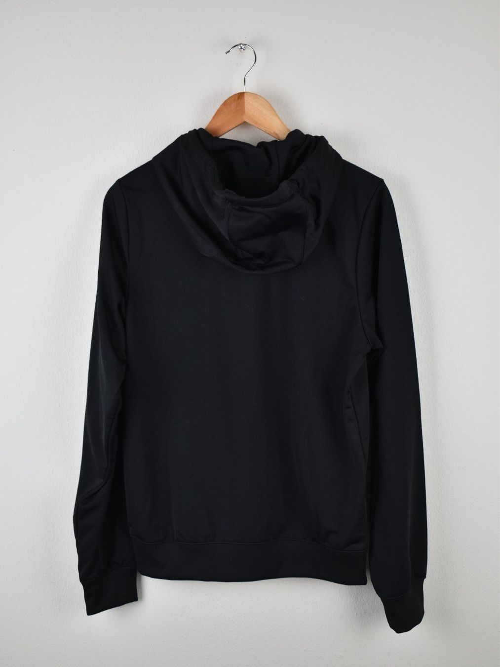Nike Giacche: Nike Trainingsjacke Gr.S, neuwertig – Nuovo (secondo la descrizione) da Nürensdorf venduto da 2ND_STORY 3