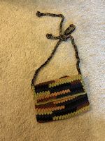 Tasche