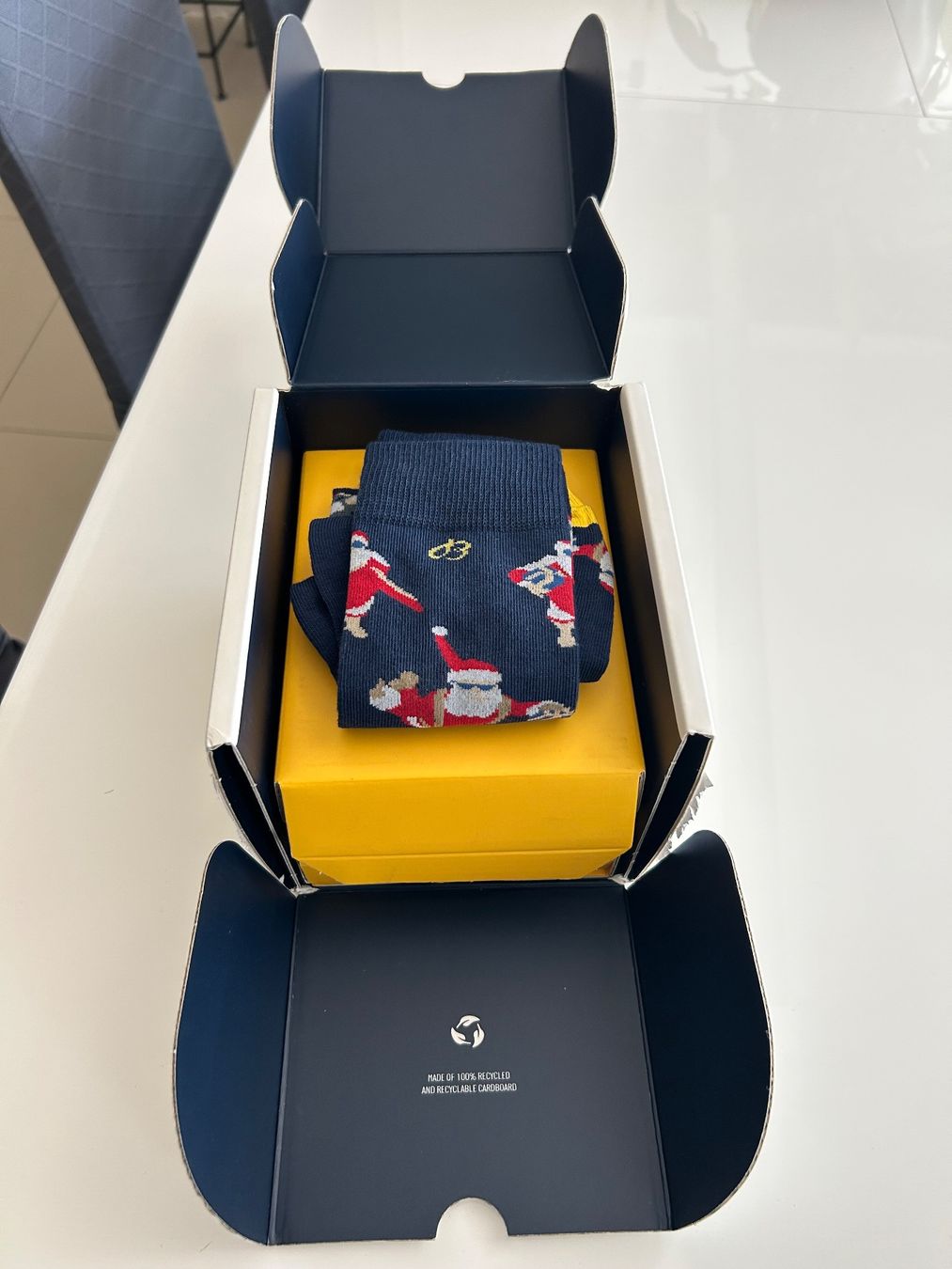 Breitling Orologi: Breitling Superocean Heritage B20 44mm – Usato da Kreuzlingen venduto da Tyrone2005 2