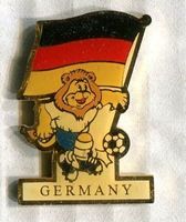 Fussball