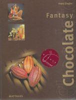 Chocolate Fantasy von Franz Ziegler