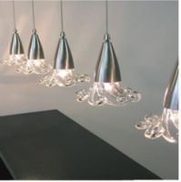 Schöne Designerlampe  Ilfari Estrella H5 Pendentv NP Fr 1100