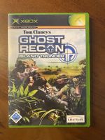 Tom Clancy's Ghost Recon Island Thunder für Xbox