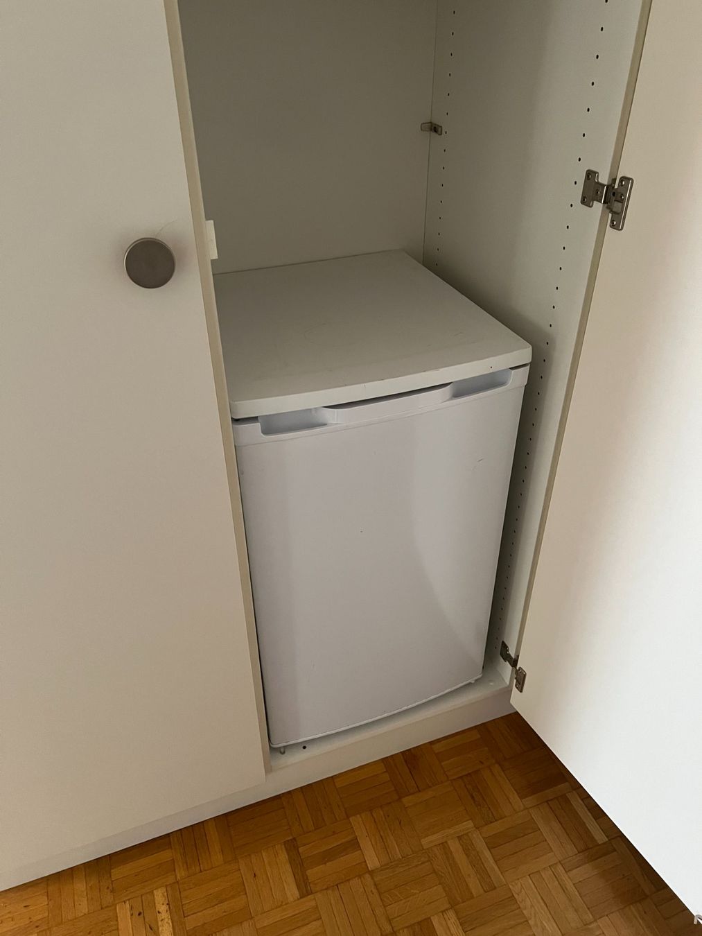 Kühlschrank: Kühlschrank Kibernetik – Gebraucht aus Zürich von mat_9xzm 1