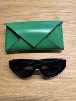 Bottega Veneta Sunglasses