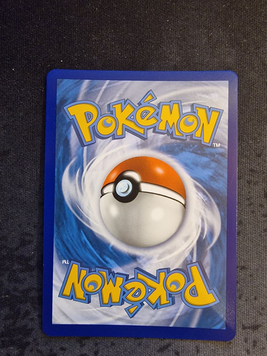 Pokémon Carte collezionabili: Pokemon Eevee Vmax SWSH 087 ENG – Usato da Winterthur venduto da picha13 1