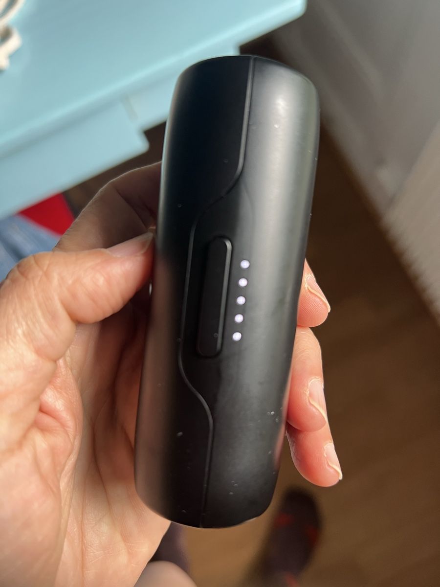 Bose Kopfhörer: BOSE soundsport wireless earbuds with Charging Case – Gebraucht aus Bremgarten b. Bern von chouyanyan 1