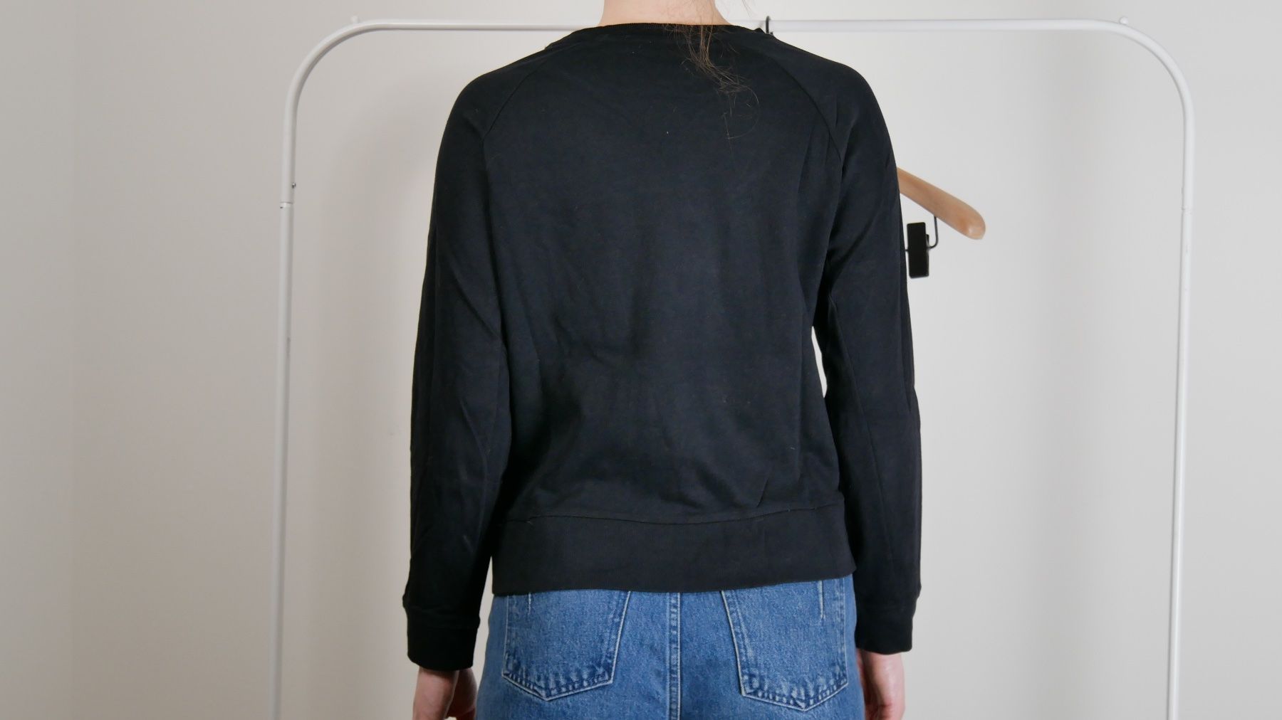 Mango Maglioni & Felpe: Mango Kangaroo Sweater Sweatshirt Australia S – Nuovo (secondo la descrizione) da Zürich venduto da julia_vina 5