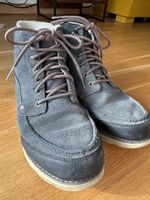Goretex Winterschuhe Viking Gr:38