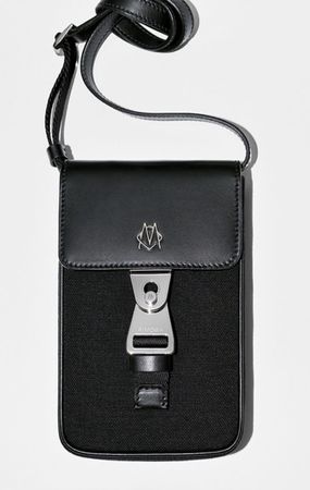 Rimowa Never Still Phone Bag