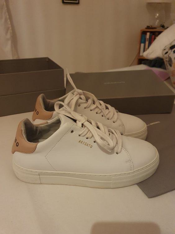 Axel Arigato sneakers size 37 Kaufen auf Ricardo
