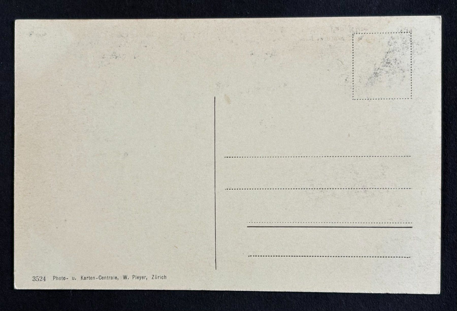 Cartoline postali: SCHWEIZER MANÖVER 1912 KAISER WILHELM II – Usato da Ostermundigen venduto da wini63 1
