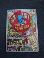 Pokemon Karte (MEP 10)