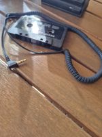 BECO Adapter Cassette
