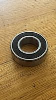 SKF Explorer 6205-2RSL/C3LHT23 Rillenkugellager NEU
