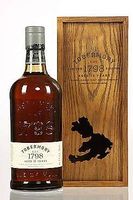 Tobermory 15 YO Limited Edition 70 cl 46.3% Whisky