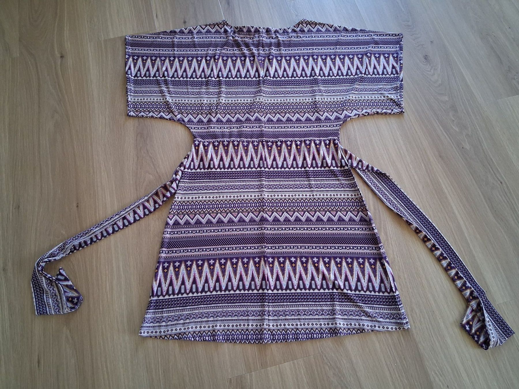 Kleider: BCBG Maxazria Kleid XS (S) – Gebraucht aus Lengnau AG von Nathi88 4