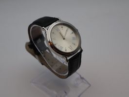 Schöne Mode Uhr (läuft mit Garantie)