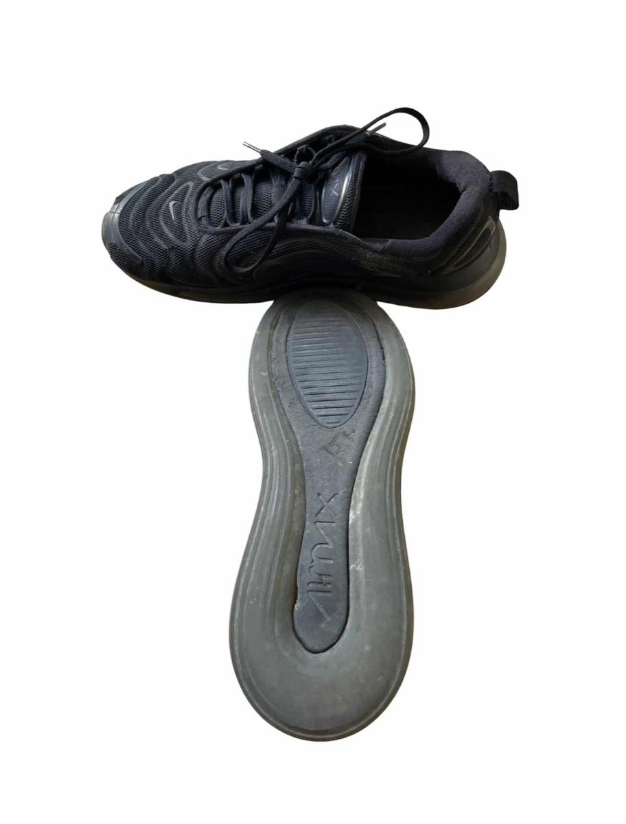 Nike Scarpe da uomo: Nike air max 720 - 42,5 – Usato da Lausanne venduto da Balthaaaa 3