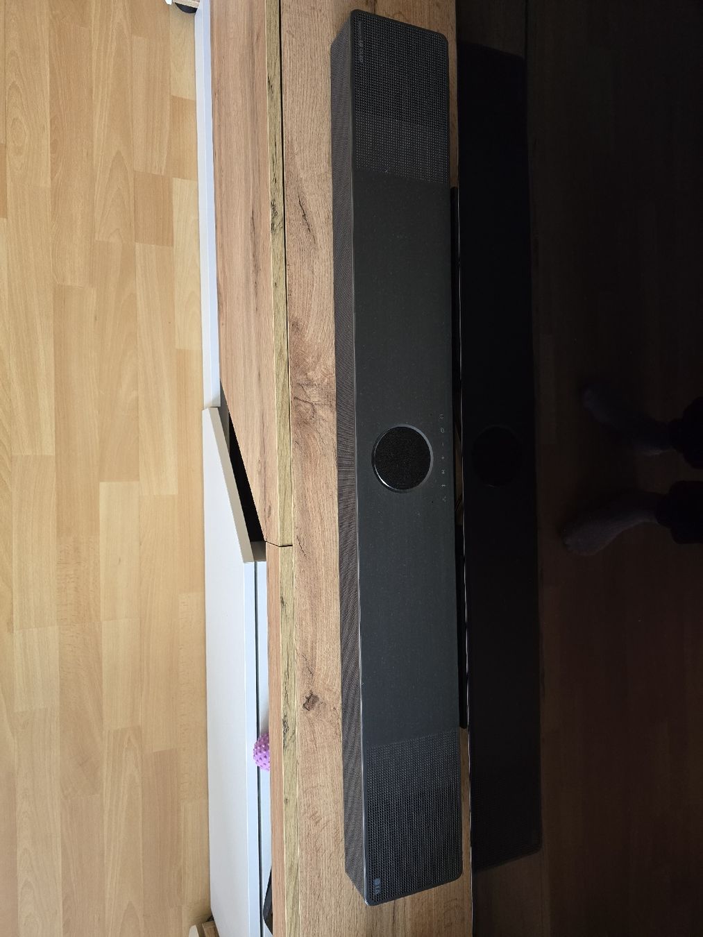 LG Televisori: Lg c5 65 zoll + soundbar  – Nuovo (secondo la descrizione) da Neuenhof venduto da nor_fyt9 1
