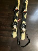 kurz-skier funcarver