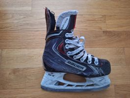 Bauer Vapor X70 JR EE 1 EU 33.5