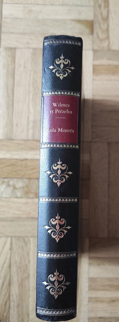 Libri: Livre 1967 année – Usato da Renens VD venduto da cla_7zv5 1