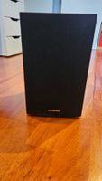 Onkyo Lautsprecher Passiv 2Stk.