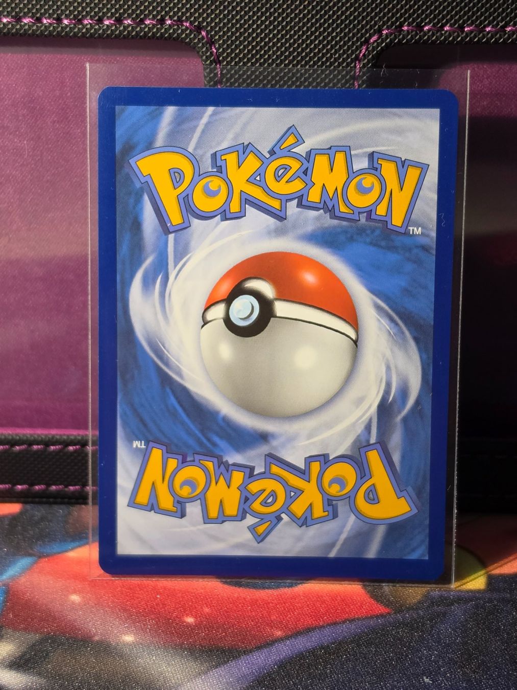Pokémon Sammelbilder & Trading cards: Simsala Promo 009 – Gebraucht aus Binningen von oscark77 1