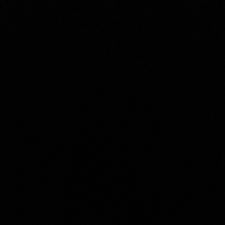 Profile image of A_Lee_46