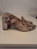 Bata-Schuhe 