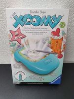 Neu - Ravensburger - Xoomy - Mini Zeichentisch für unterwegs