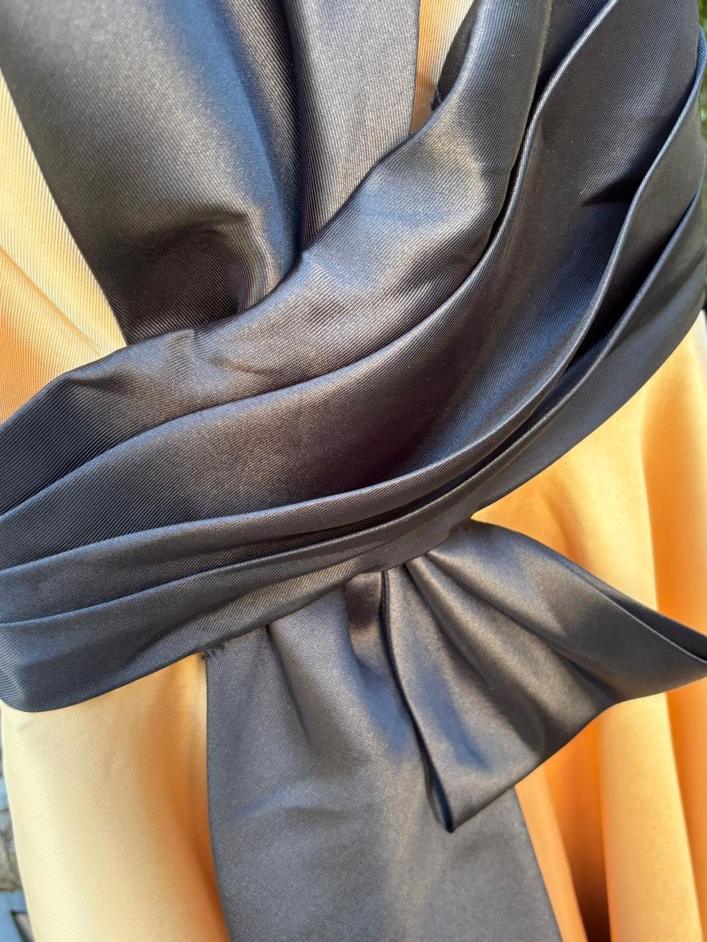 Vestiti: Abschlusskleid – Usato da Filet venduto da and_hs9p 3