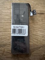 Neuer iPhone 5 Akku – 100% Kapazität – Top Zustand