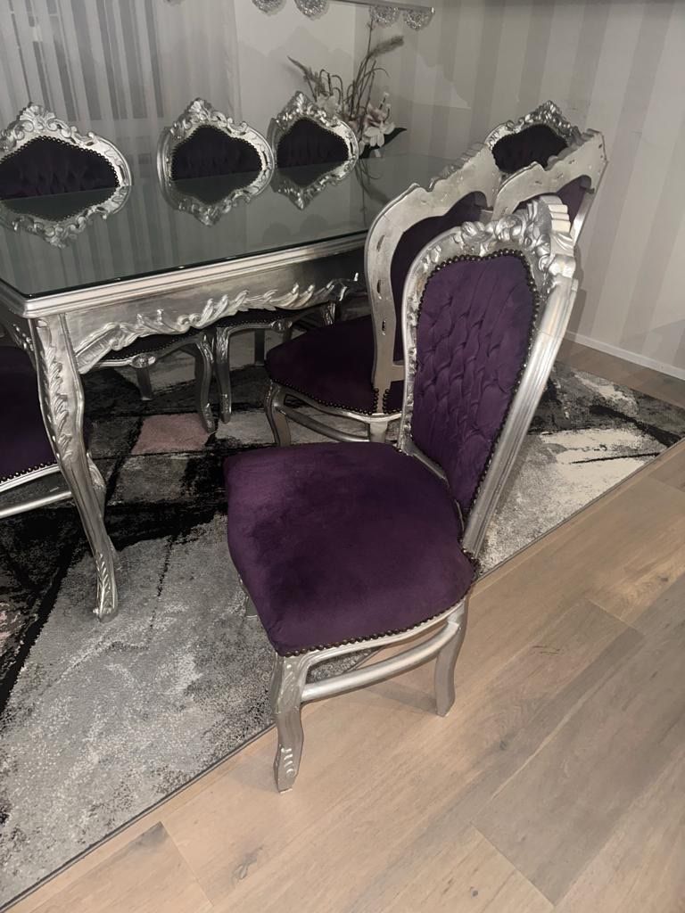 Tavoli: Esstische – Usato da Adliswil venduto da Adam76 2