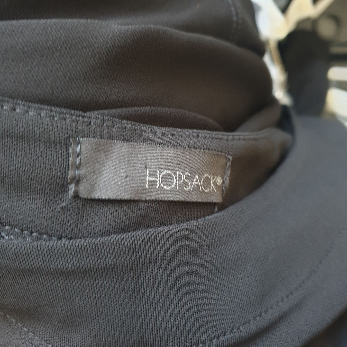 Vestiti: Hopsack schönes Kleid Gr. 44 – Nuovo (secondo la descrizione) da Frenkendorf venduto da Moon111 3